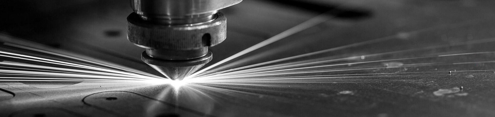 山東晟輝工程材料有限公司